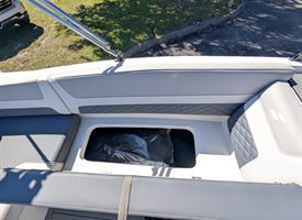 Anglers Marine